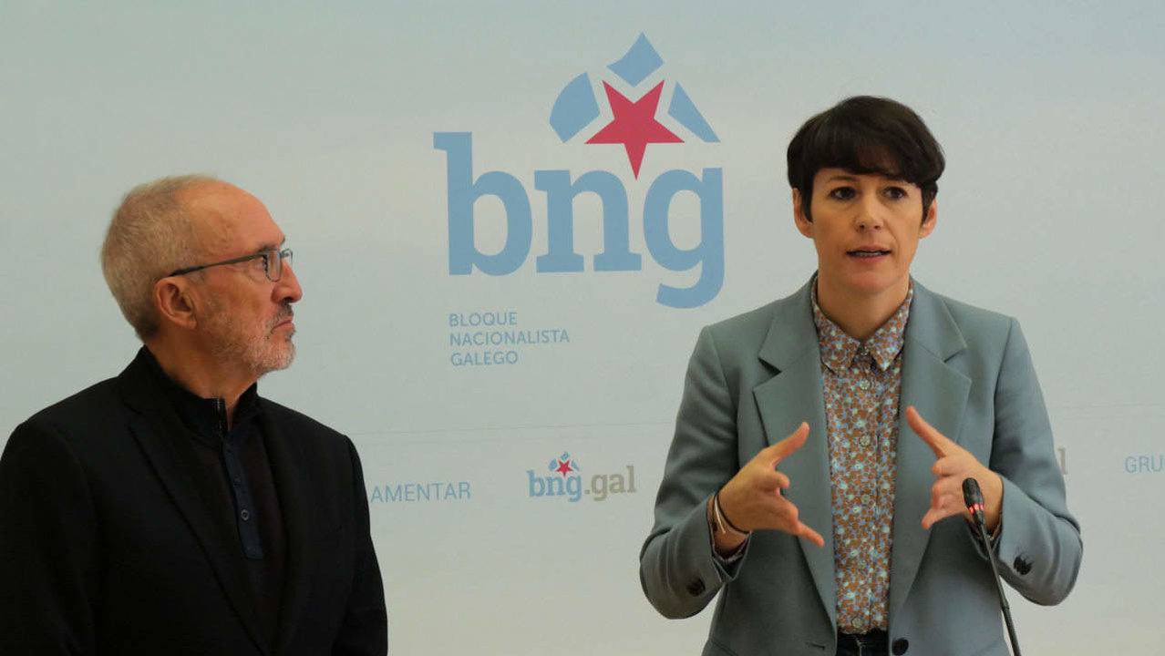 0068779306ff4695bd65ef7c17ed965a