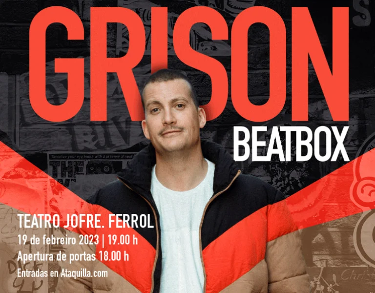 Ferrol presenta su programación cultura hasta abril