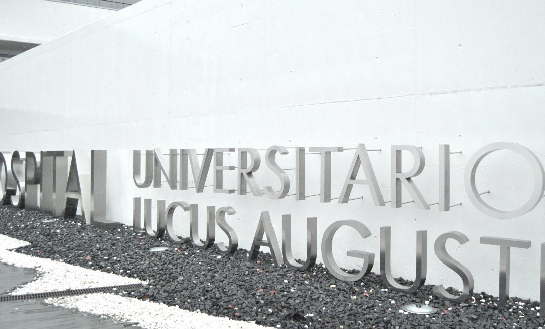 El CIG presenta un conflicto colectivo contra Serveo por la no aplicación de la subida salarial al personal eventual