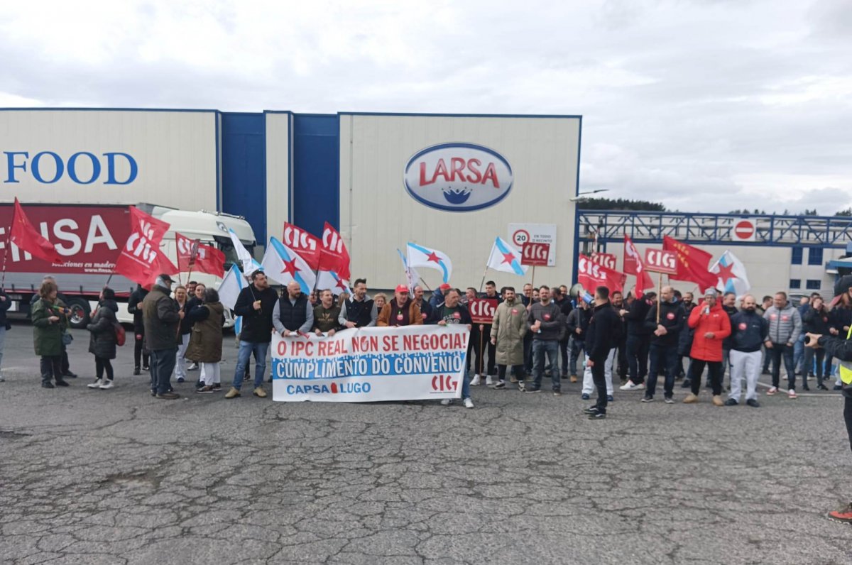 13a118775ae748a4ac6d6f84615caa69