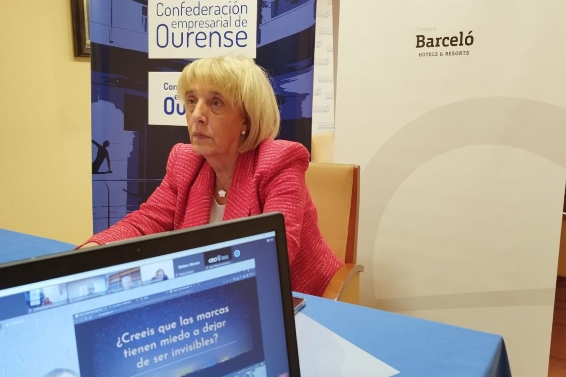 1fbc385179cf4dca93812d978af7ffc0