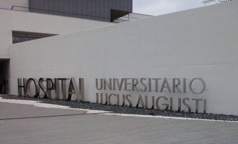 CSIF reclama que se estabilicen las plazas de Logopeda del Servicio de Atención Temprana del HULA