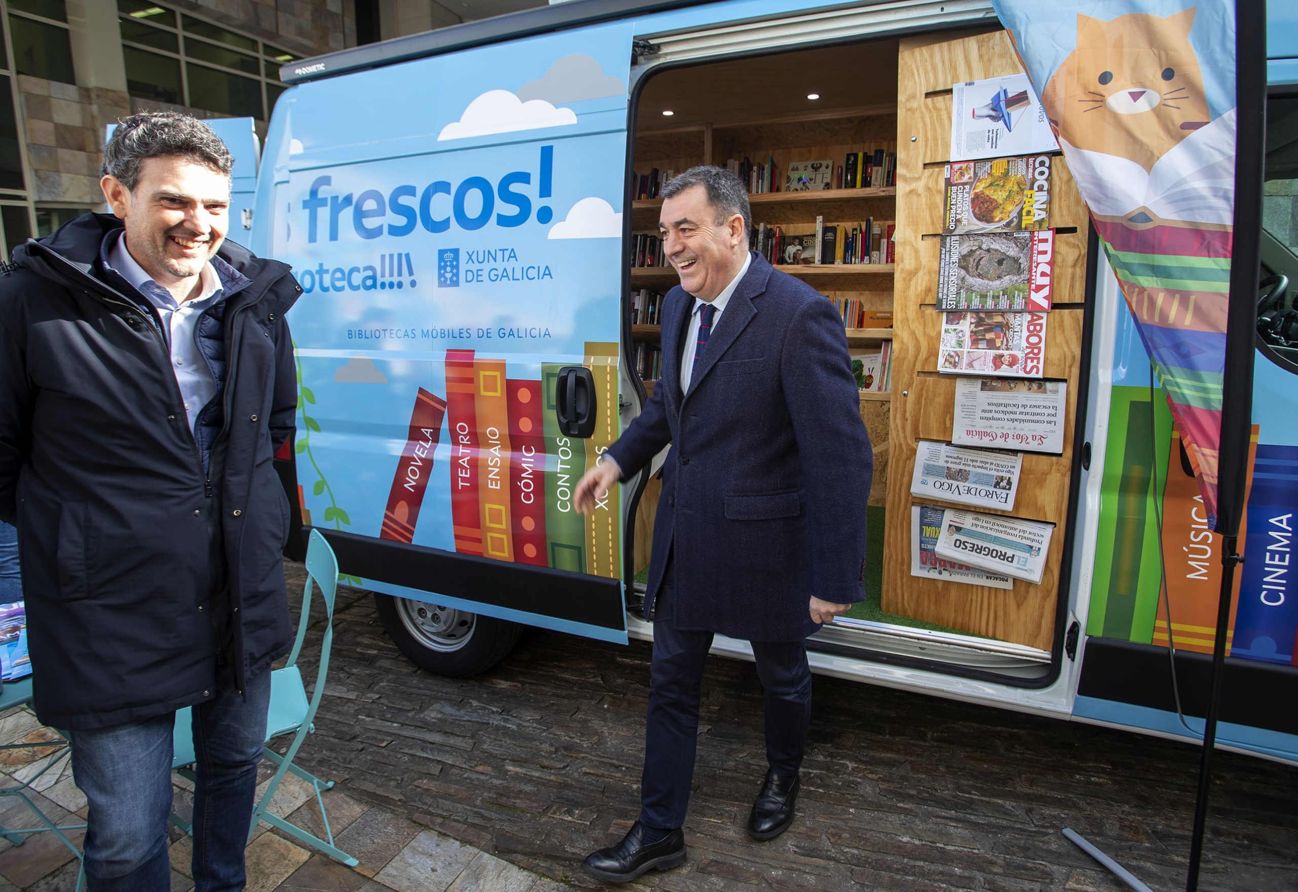 4a0be4b2feed4af2bc37891967a9ed36