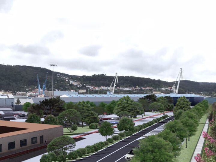 4c3dc511de444323ba50d4f0b24119cd