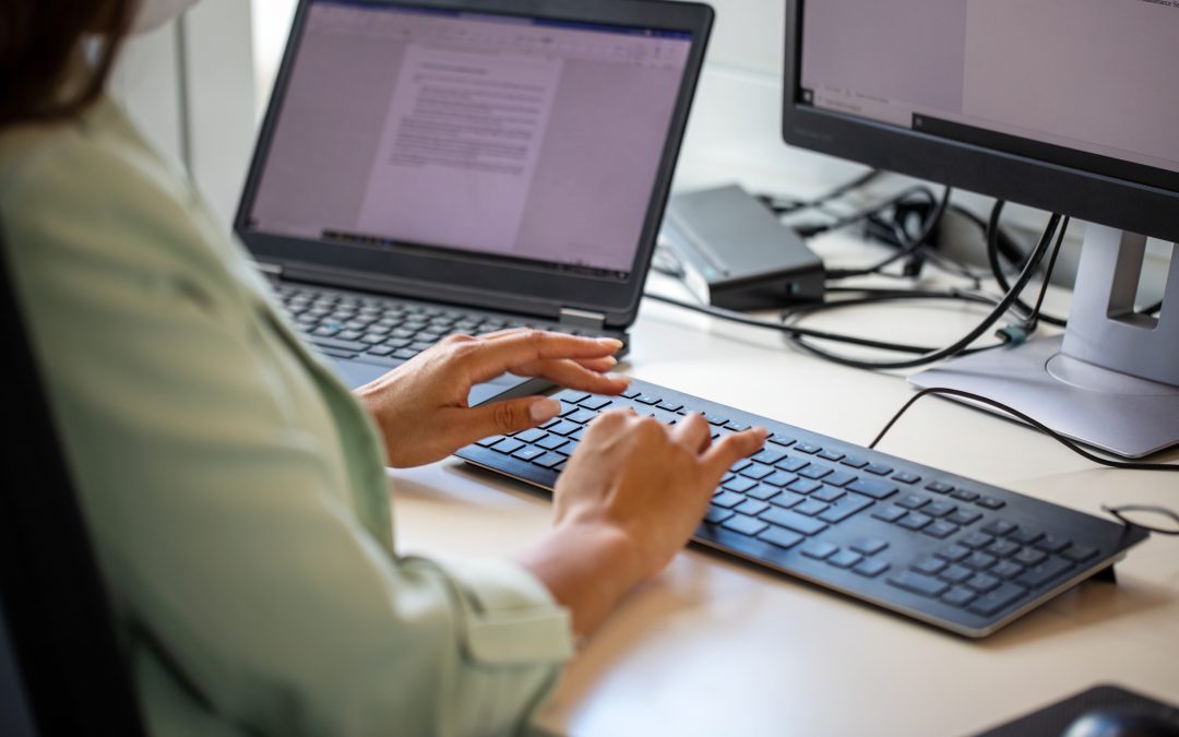 Galicia destruye 3.200 empleos en el primer trimestre de 2025