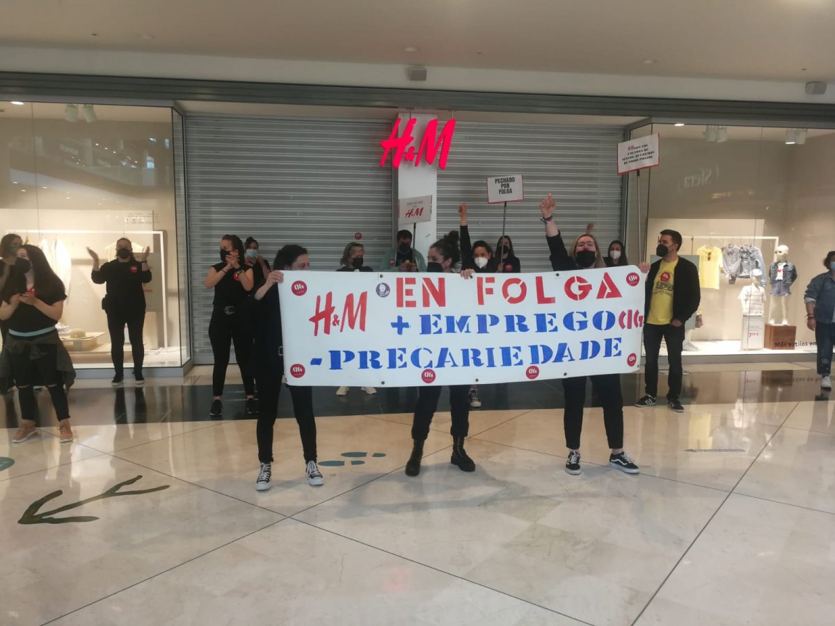 68602528eba743f39c30dedea82da13e