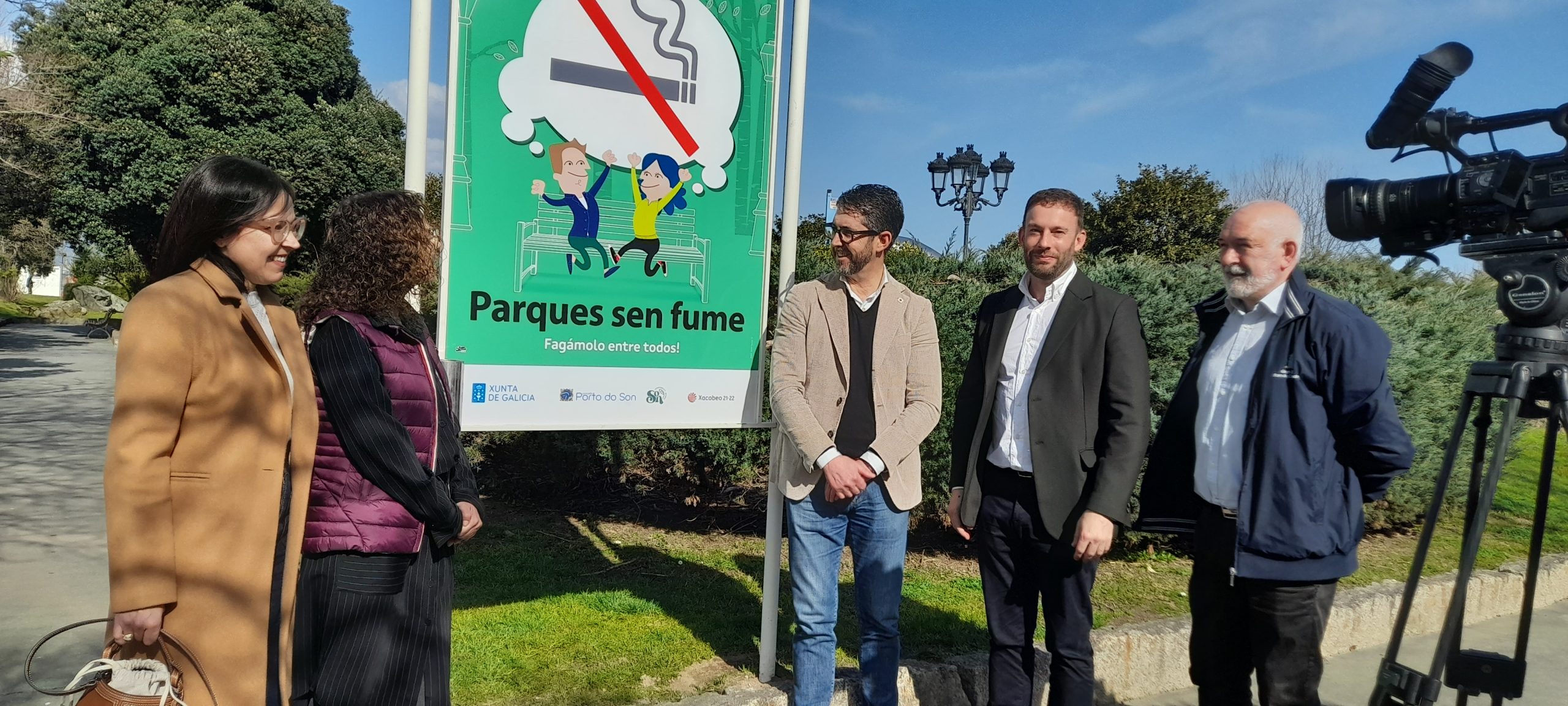 717846f938d24943bf891d1fc79835dc