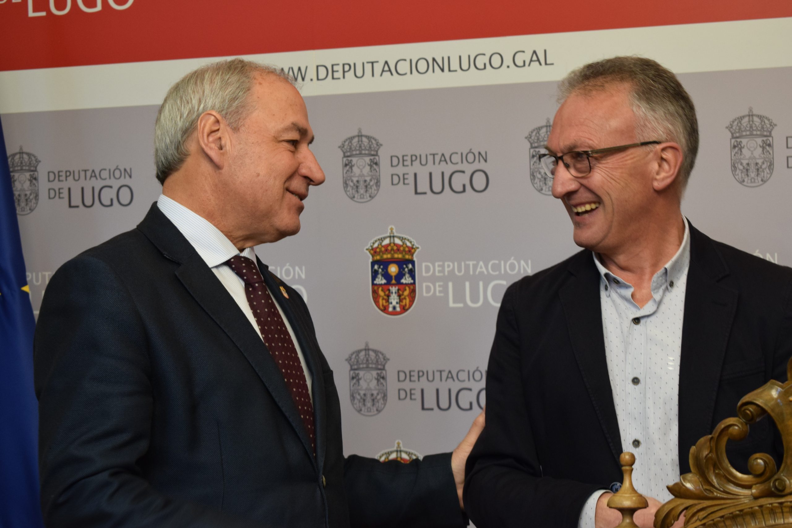 7f347b0538344ffa9328dba02d55f45a