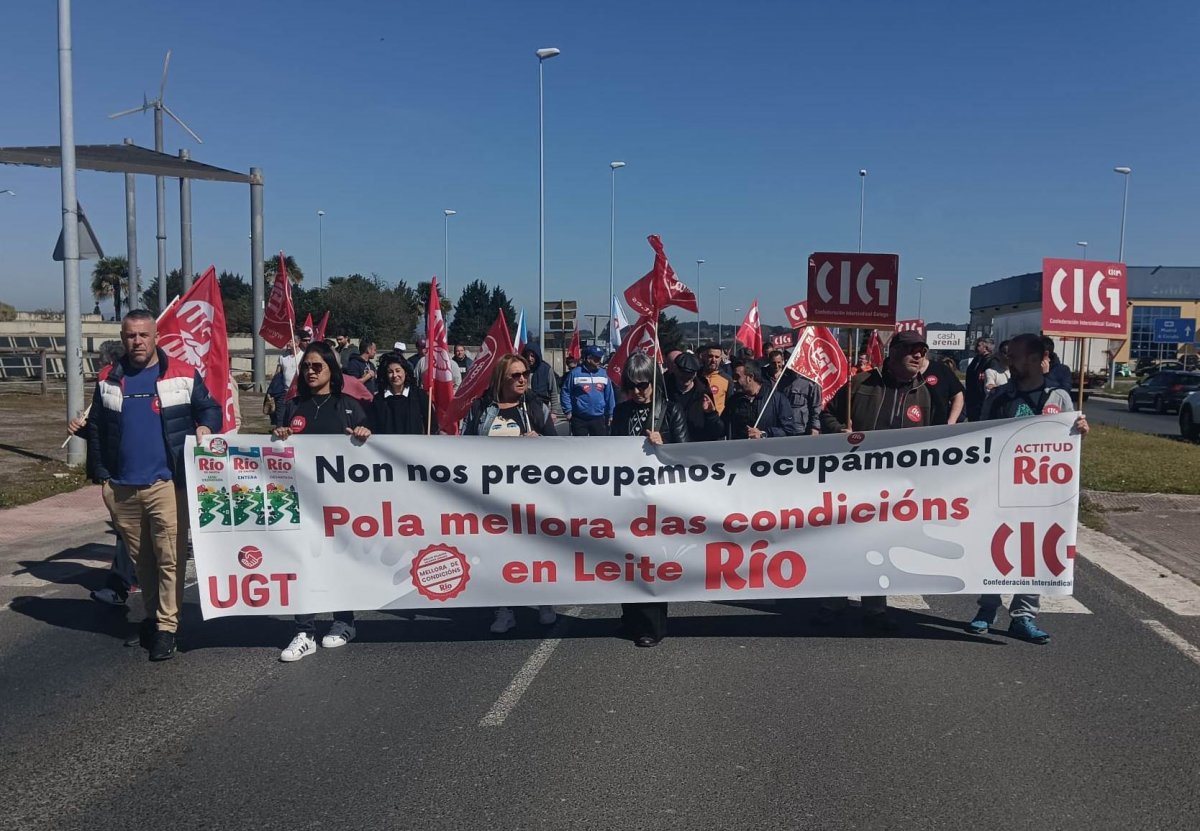 95fe3c7cb3f74e66989015874ffe4b3a