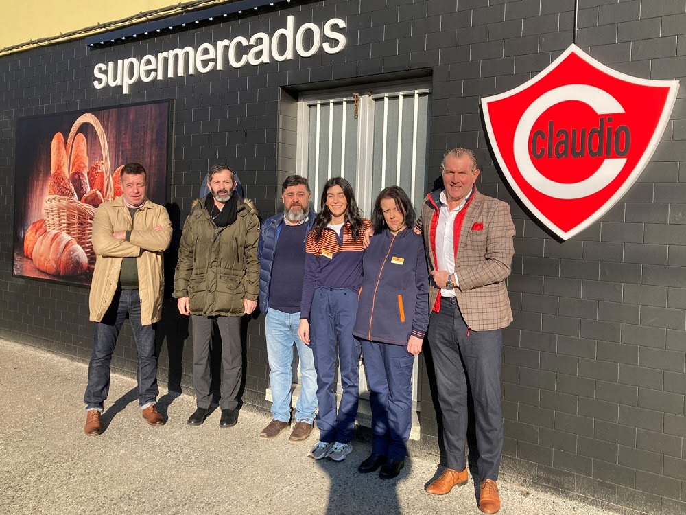 9886128c15de48a49d1f98e90ab75b20