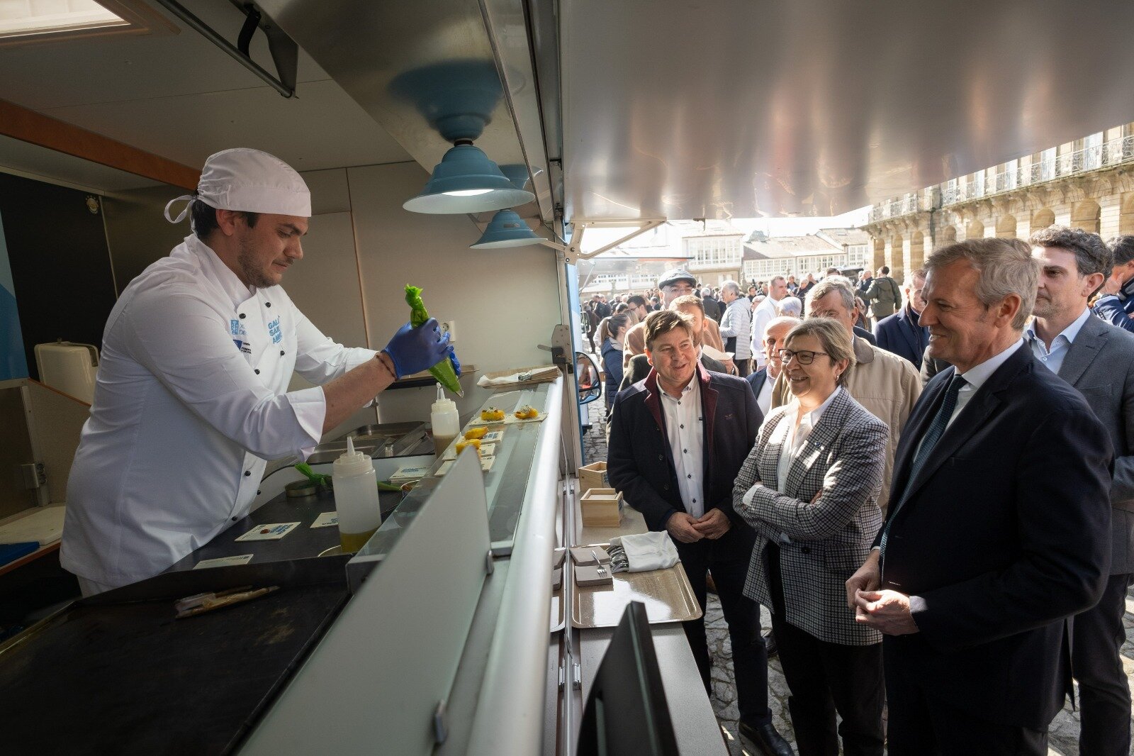 9ab8bf141ff54b6b9d87c837c28569cc