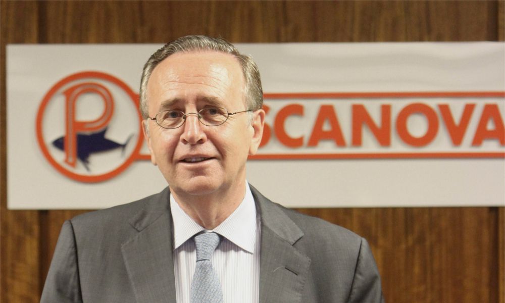 a17283d24aac44db99cd5861cfcfc10b