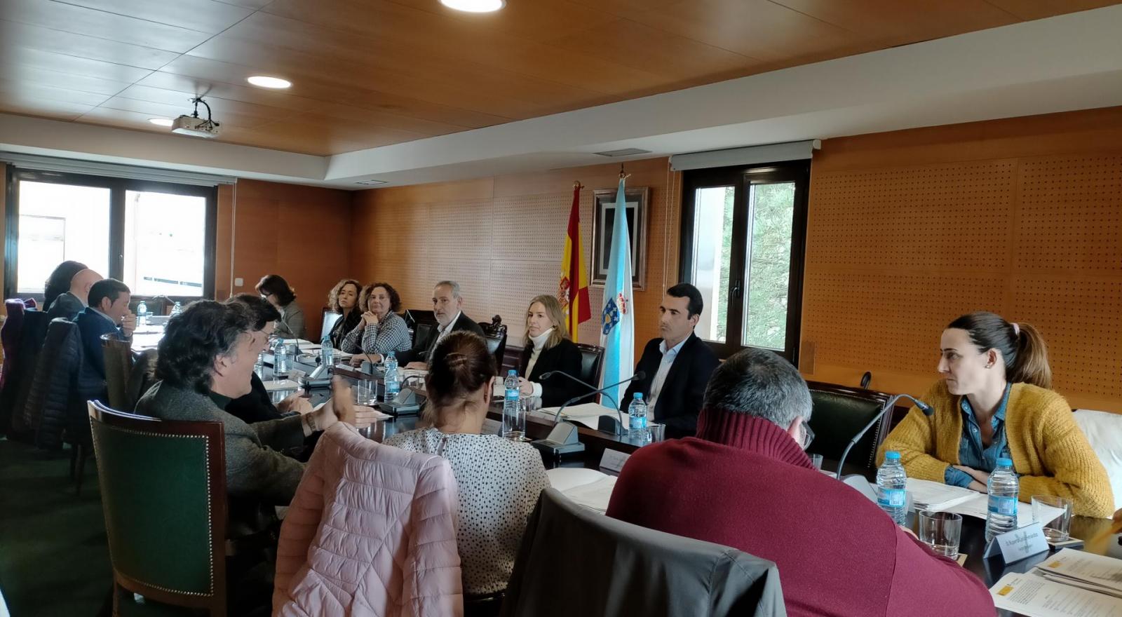 ad09ffa7aa1f4447a6722ec7abd5500a