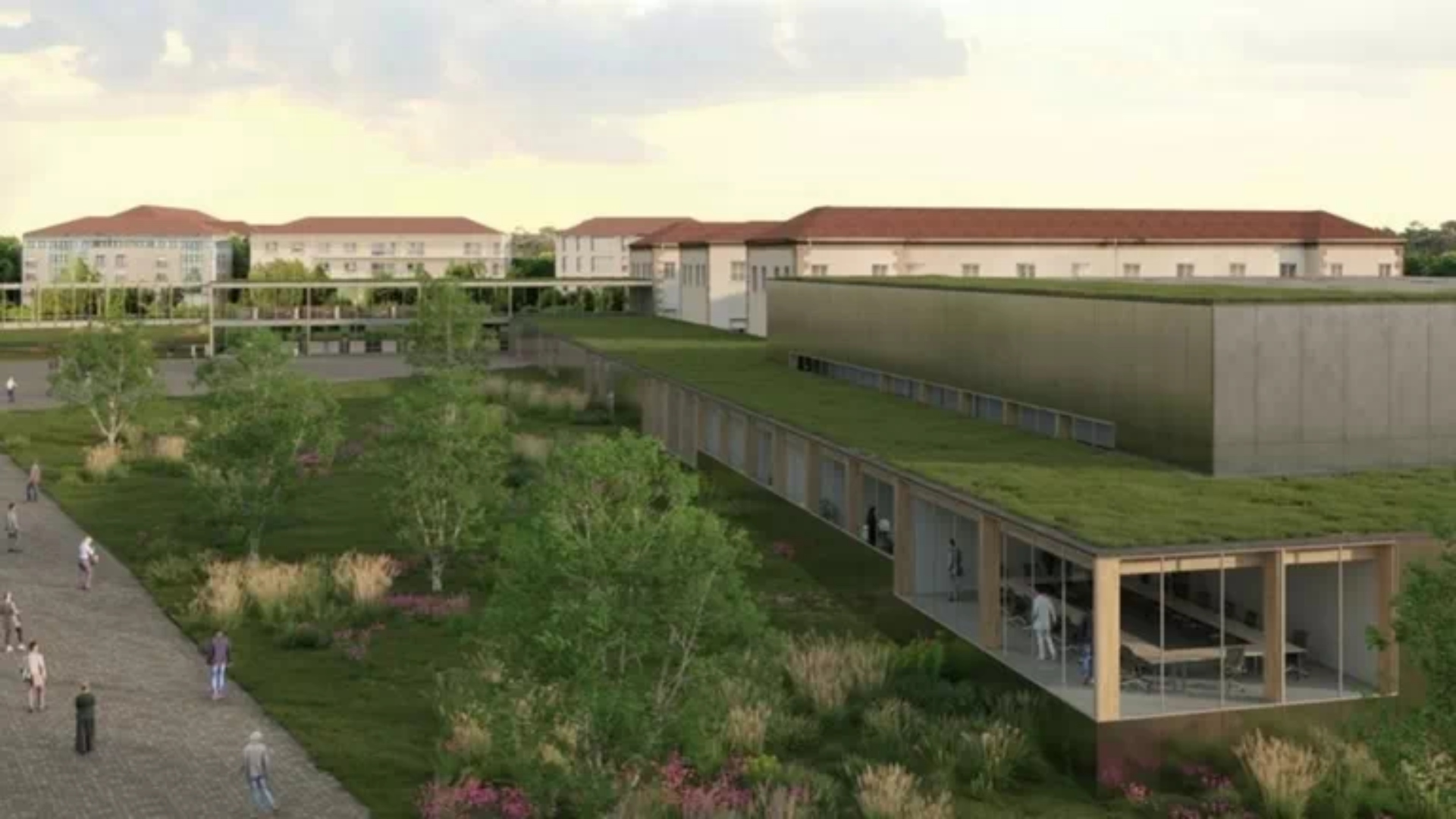 b4453af3a51848849431f2694cc0c9f8