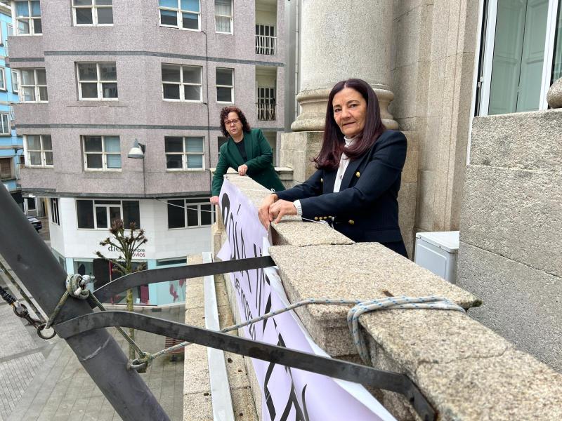 Isabel Rodríguez defiende la igualdad efectiva entre hombres y mujeres como “un objetivo prioritario y estratégico para el Gobierno”