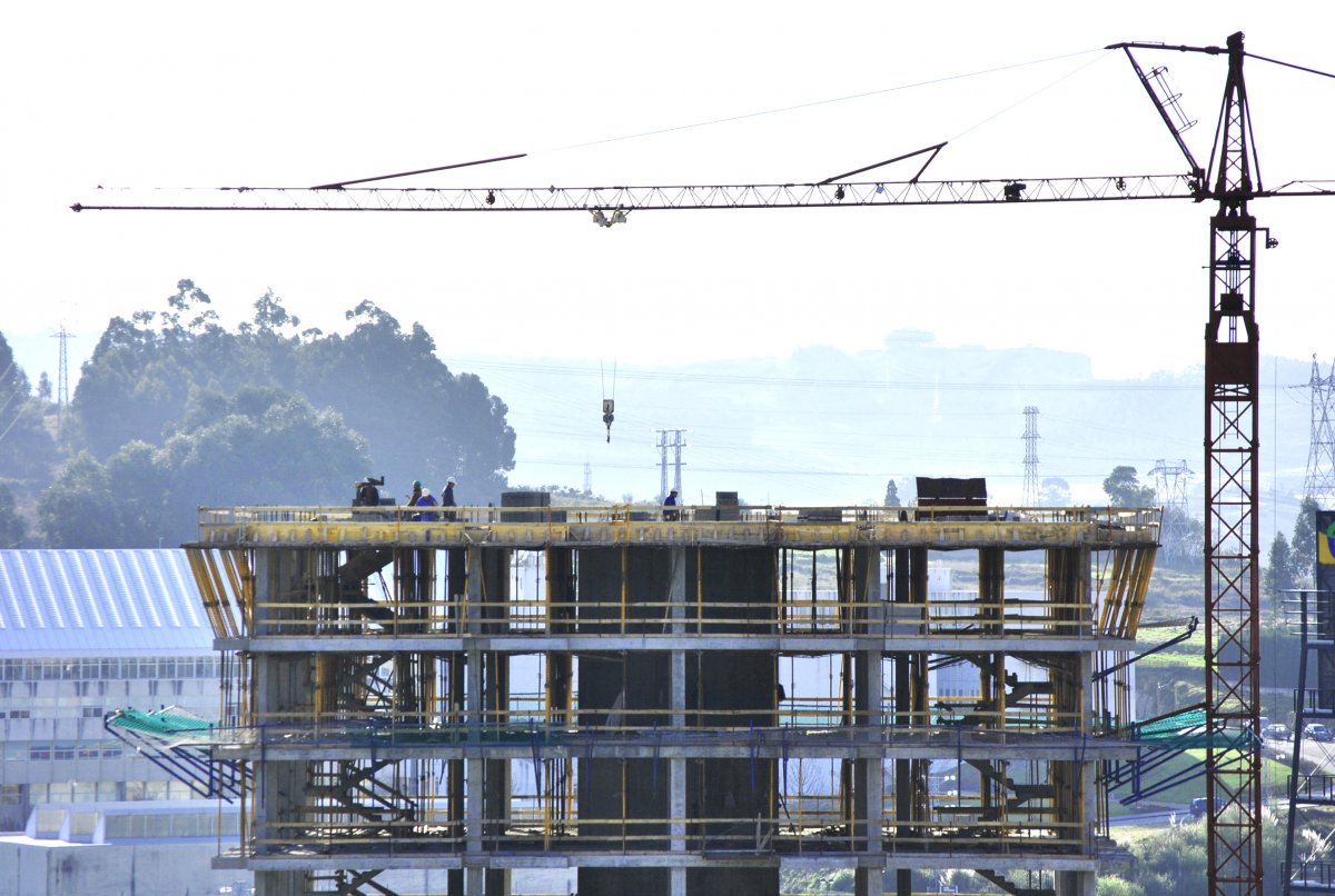 d384ea5777964bc6ab5985218b925509