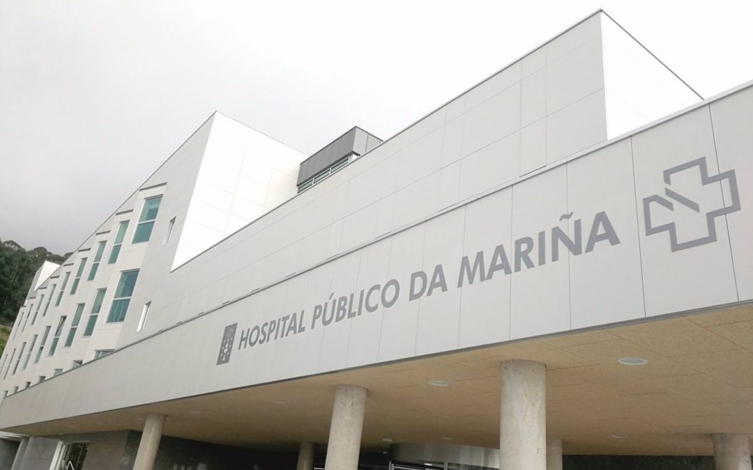 El Parlamento gallego aprueba medidas para reforzar la salud mental y descentralizar la atención sanitaria.