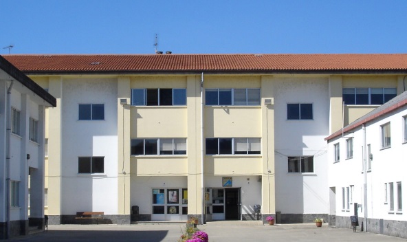 La Xunta refuerza los servicios de autobús entre Miño y Betanzos los jueves por la tarde para atender al alumnado del IES As Mariñas