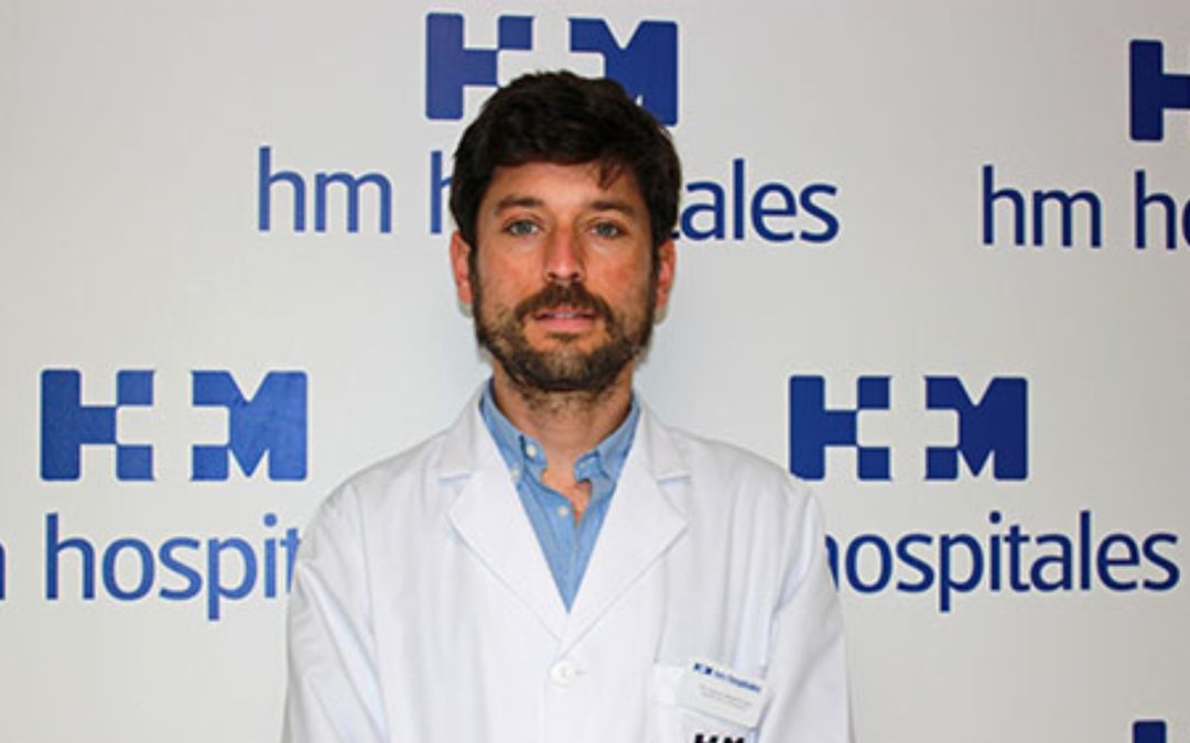HM Modelo, primer hospital privado de Galicia que centraliza la atención integral a pacientes con insuficiencia cardíaca