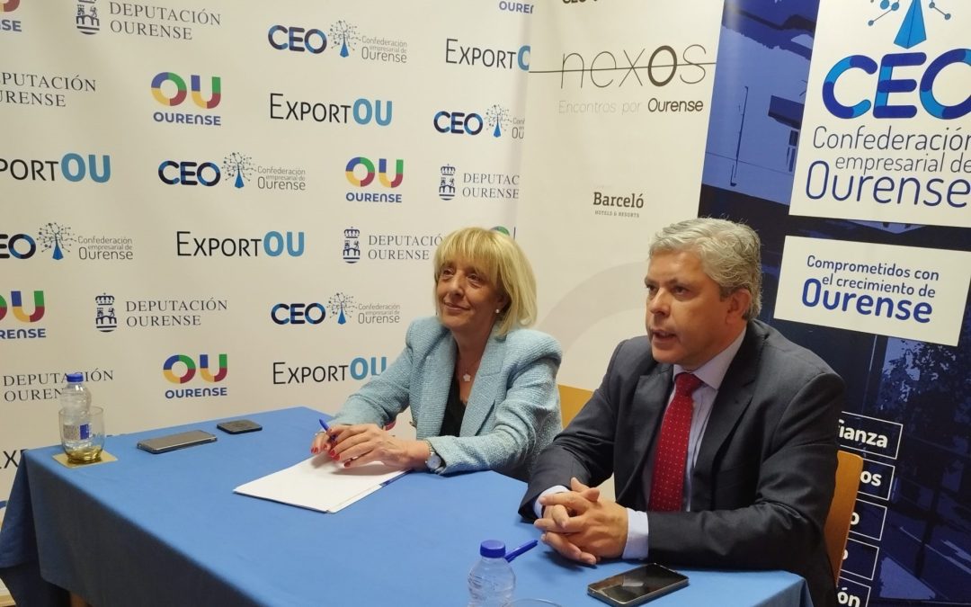 Las empresas de más de 49 trabajadores deberán implantar un canal de denuncias en su organización