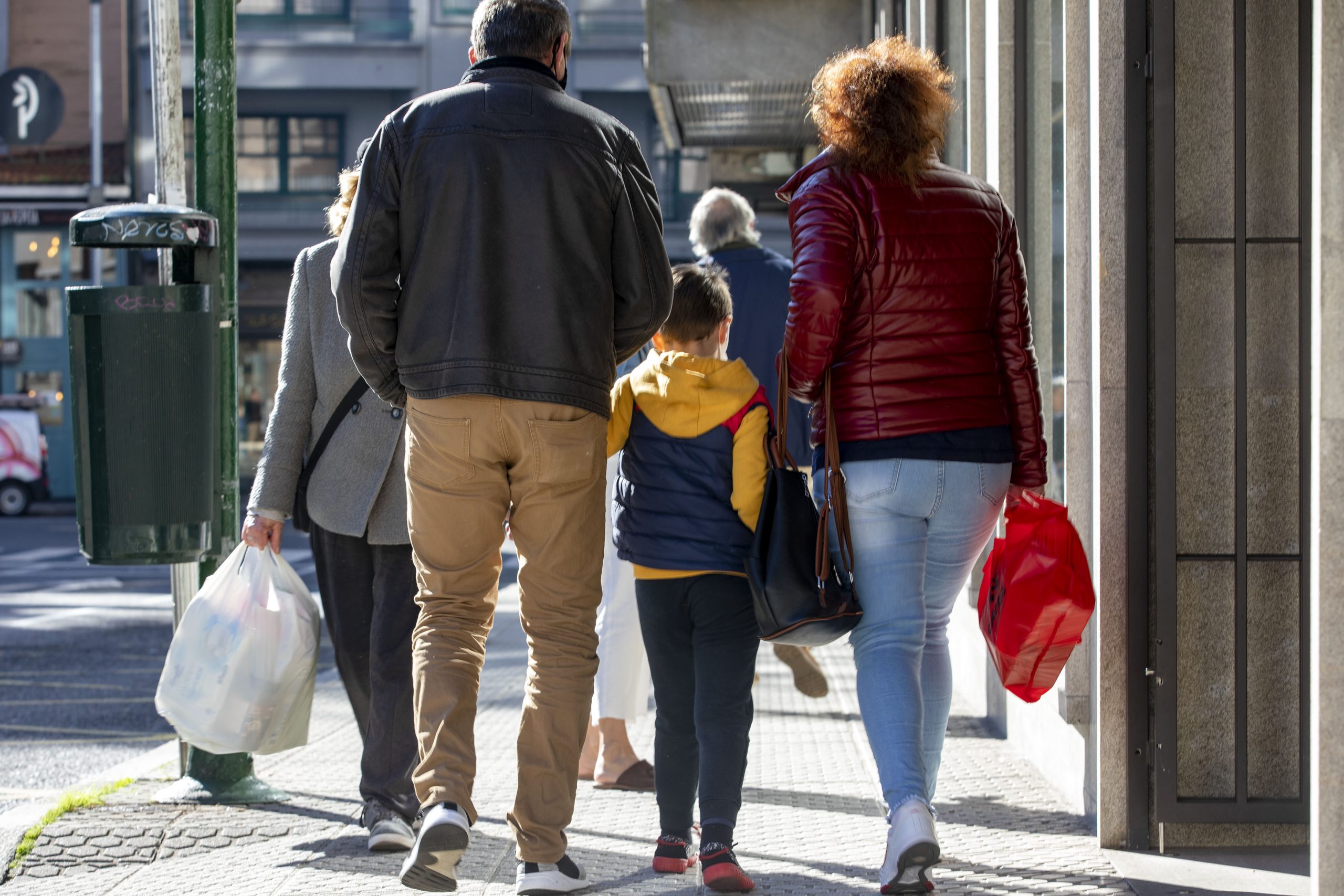 f28cfe4f1fe1400fb139a18a957d1d58