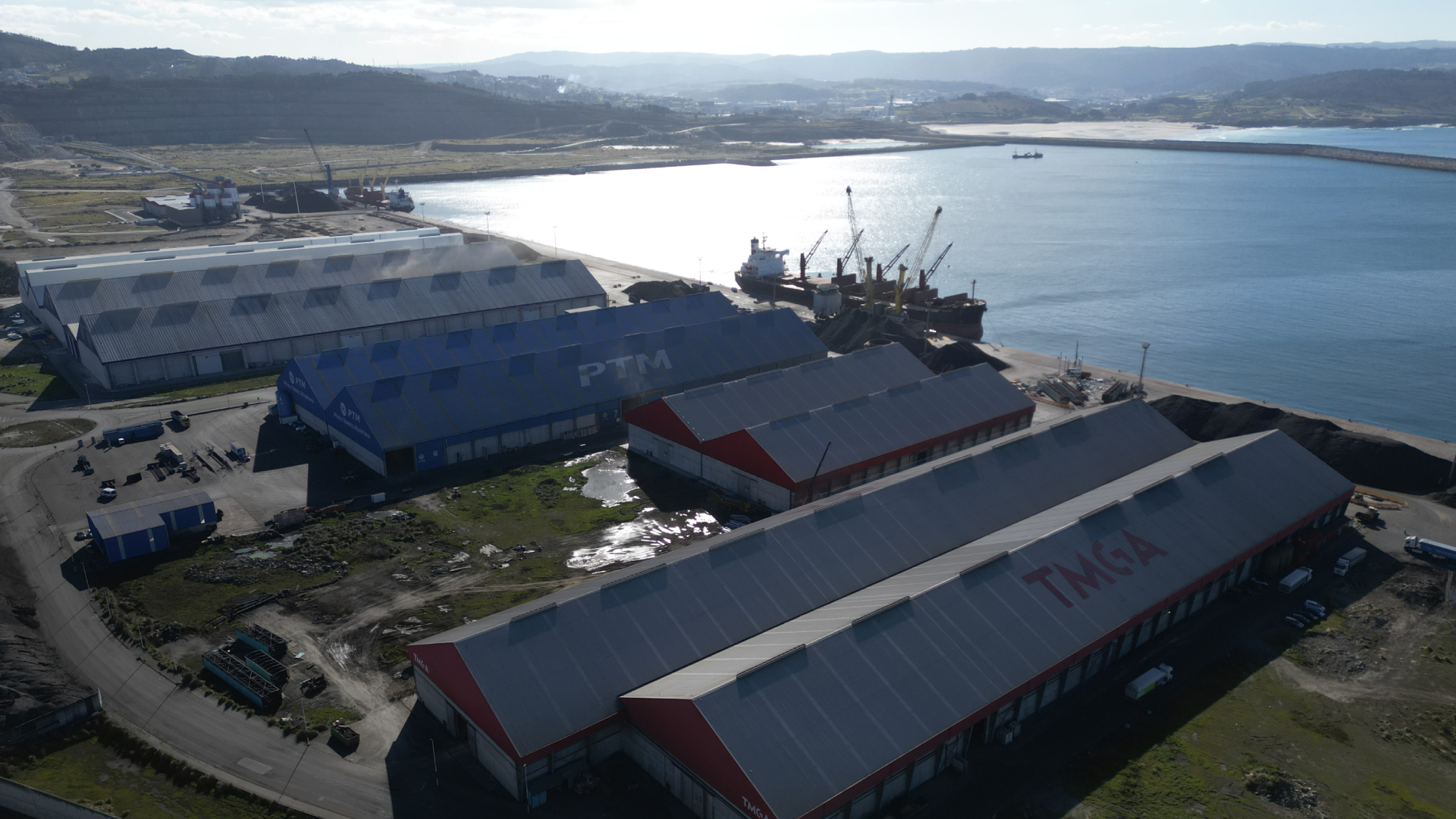 fe2b628b51f64a62b127250c277ba2f9