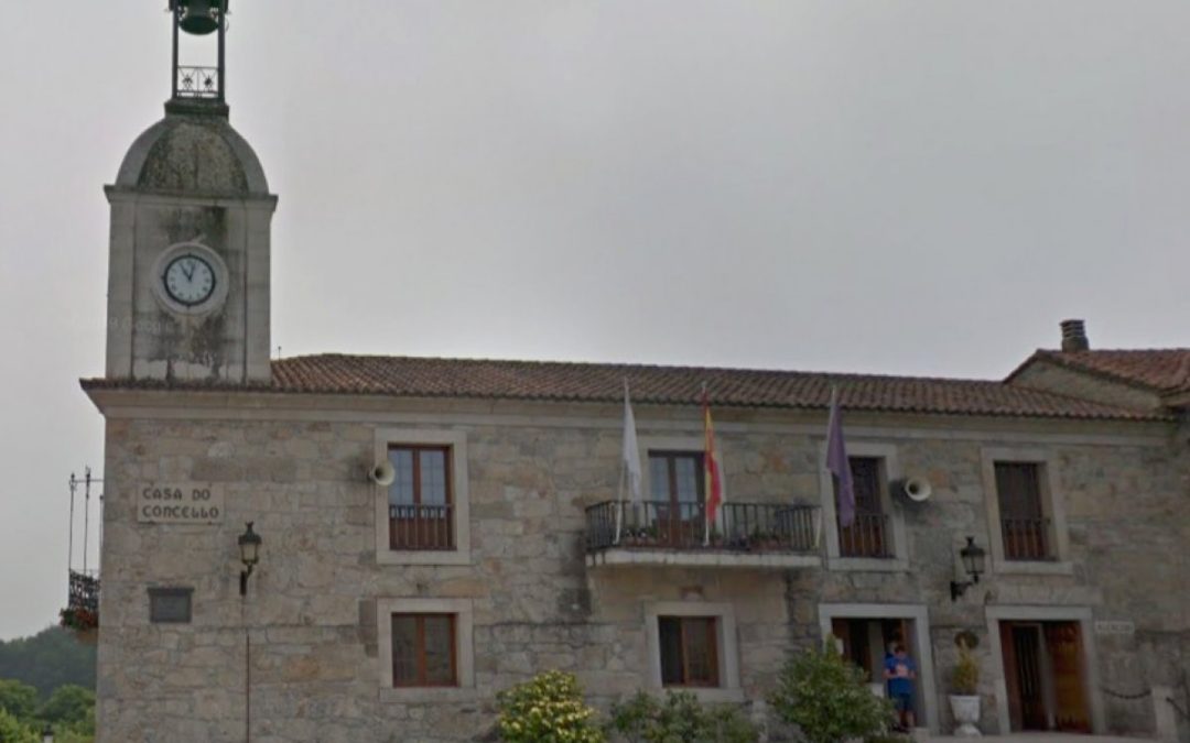 El tribunal reconoce el derecho de los trabajadores de Pantón SAF a tener una semana laboral de 37,5 horas