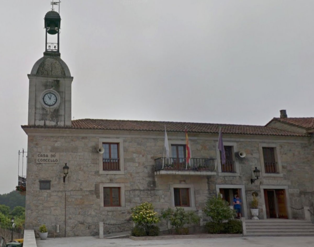 fed3cc718a7b44b5b687fd0f13a05f7b