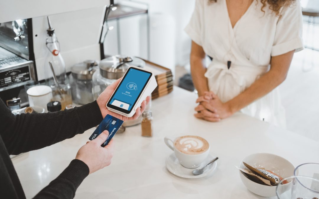 Ya se pueden descargar los bonos de 100 euros del Ayuntamiento de Ourense para incentivar el consumo en el comercio y en la hostelería local