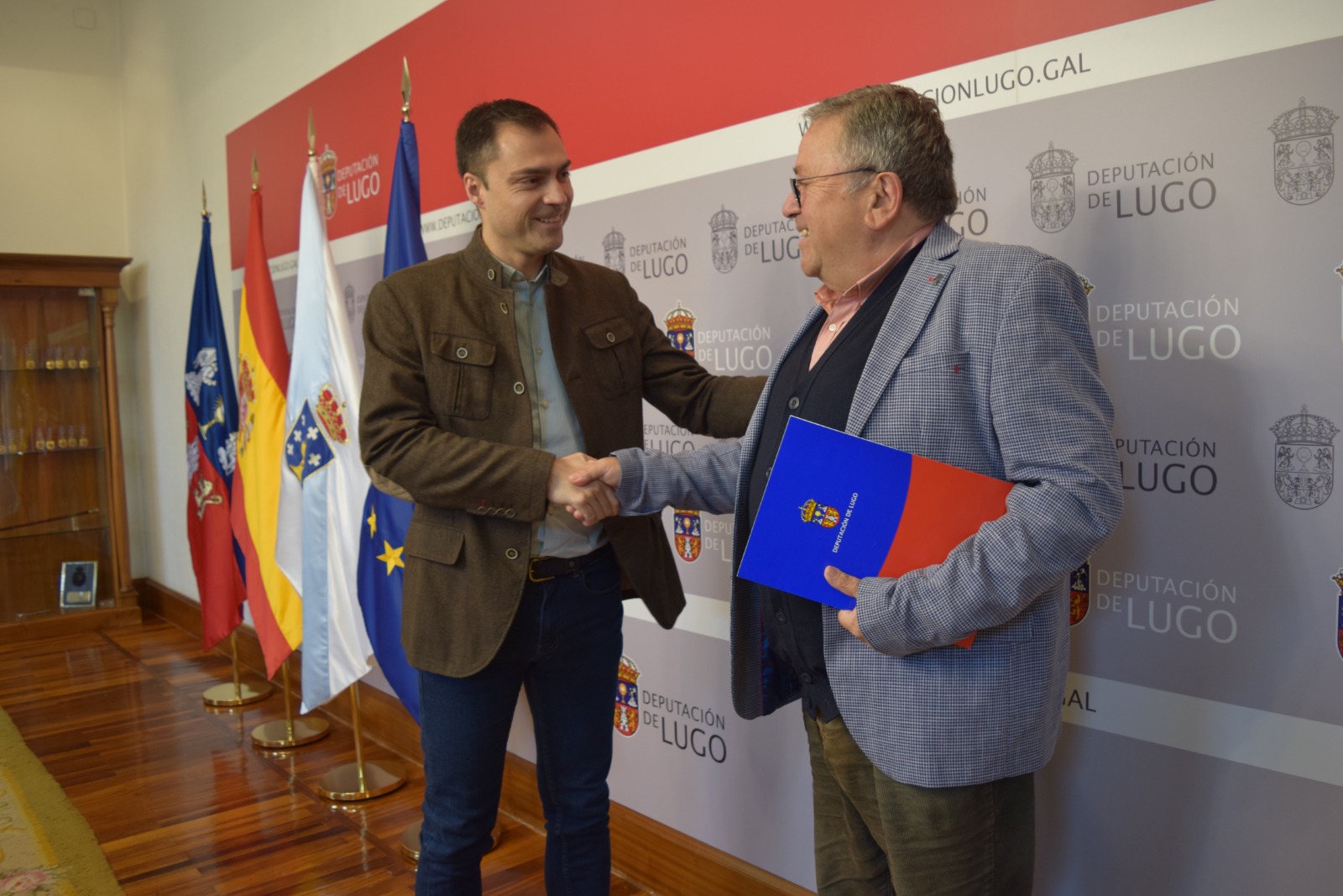 2a1436c779f948b2b2b44f3d982ca4e5