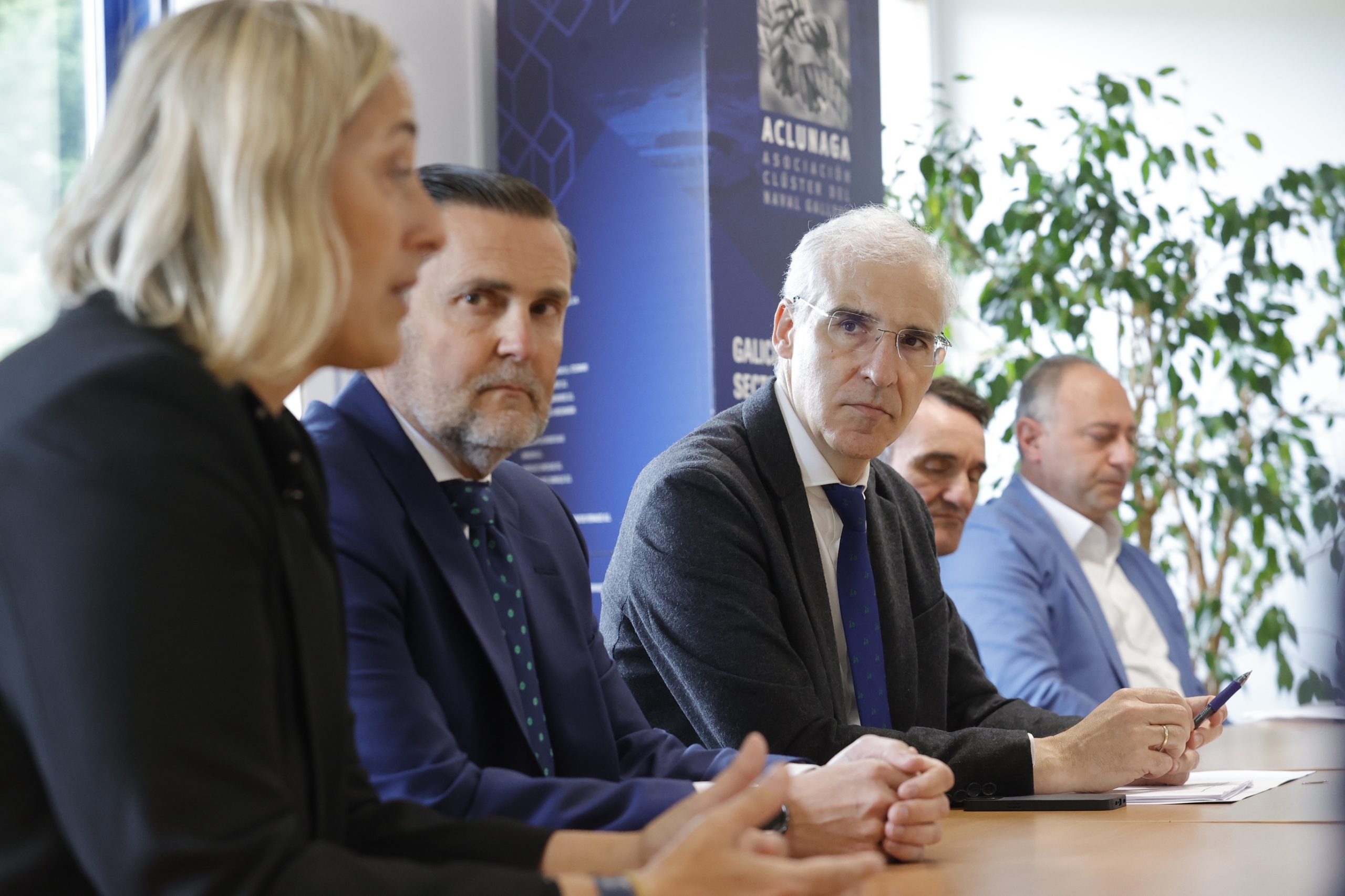 2c6d22c1f16c4ad4af786bd258c44f61