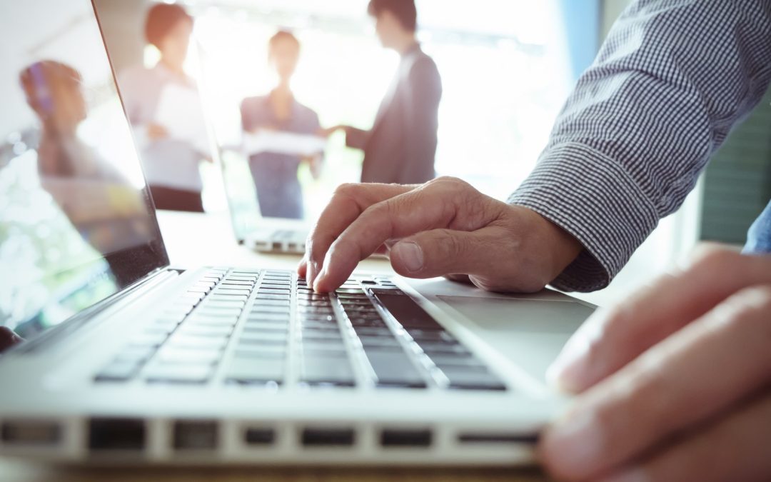 La Xunta celebra la Semana del emprendimiento con una programación en la red de polos para dar a conocer la labor de asesoramiento personalizado de estas oficinas