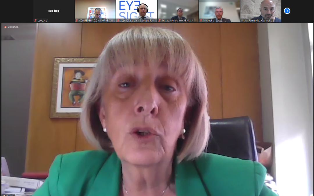 Las evidencias electrónicas en la resolución de conflictos empresariales