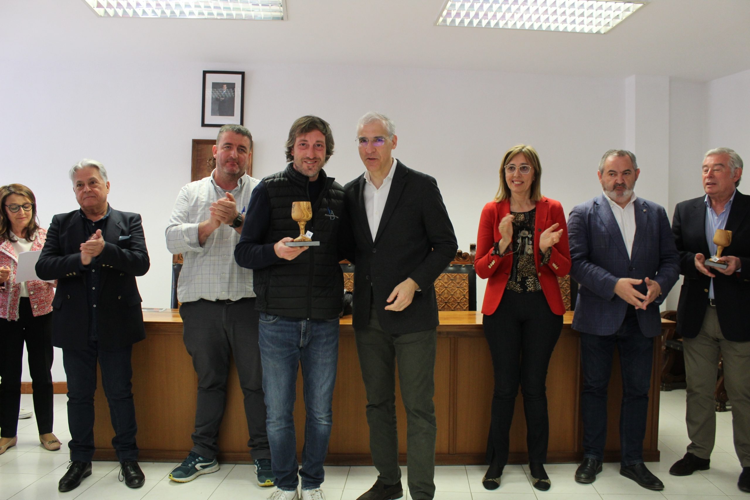 a4e1c32d10d74419b3fb5faad5361820