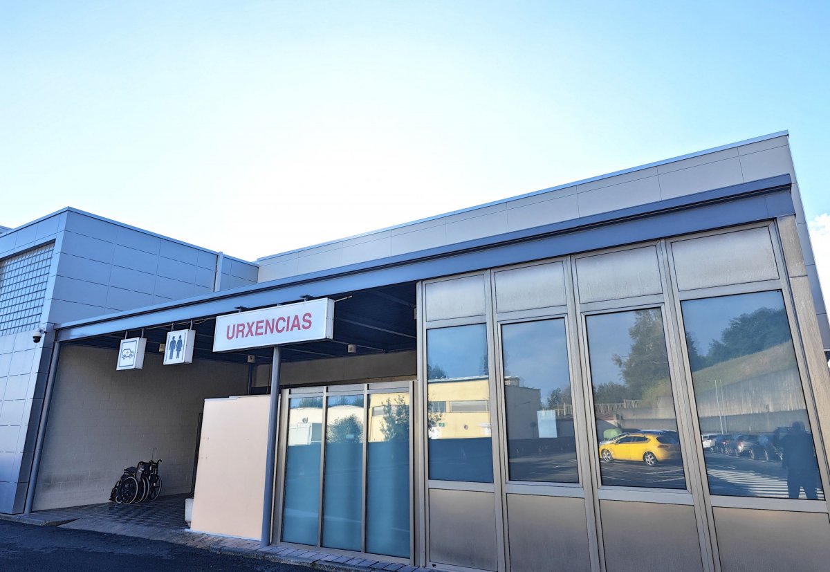 b6b10318b24b4f5a95a90fe1b0361831