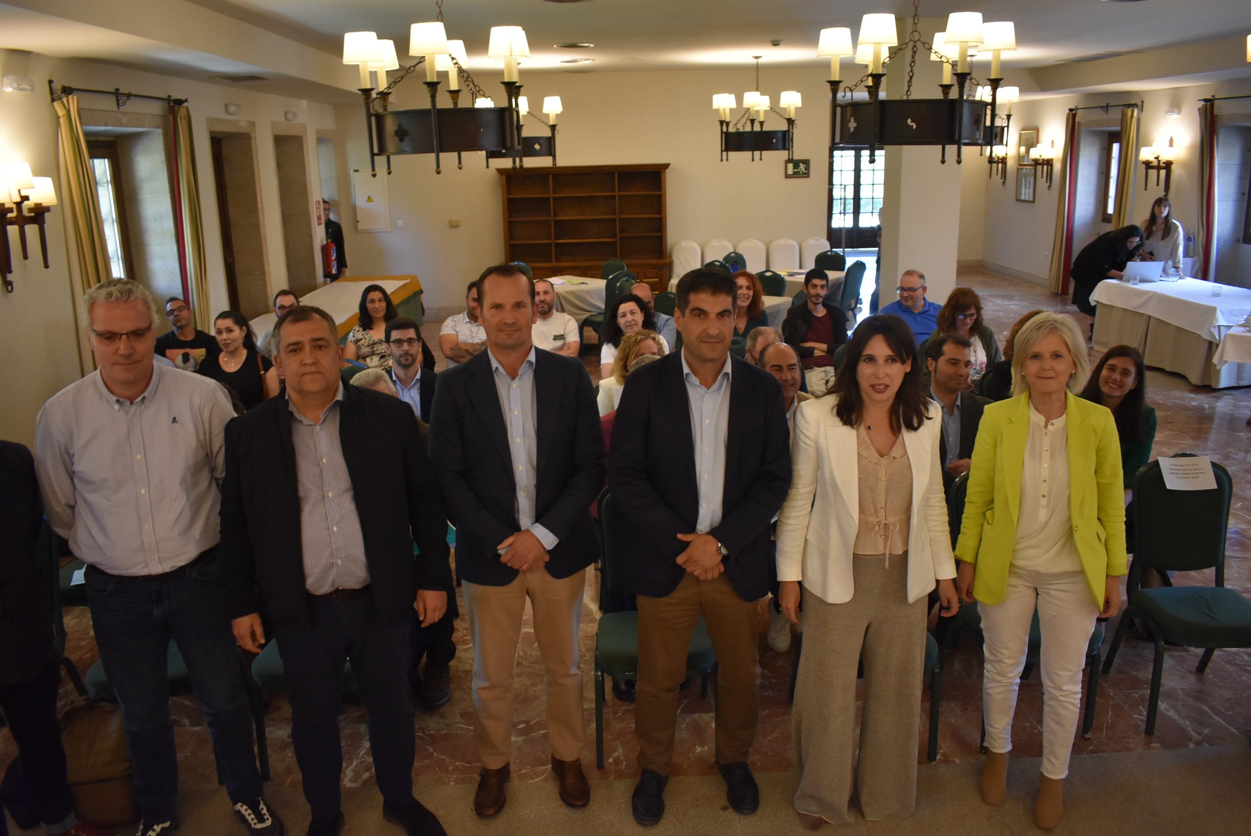 05d89b91f12245578f3f770fea80ae06