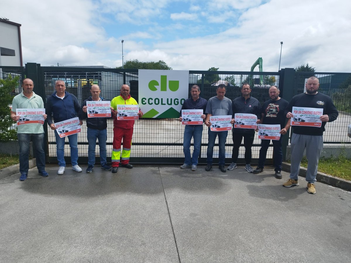 0c0c4dbb64b0400885b1de25b18980f6