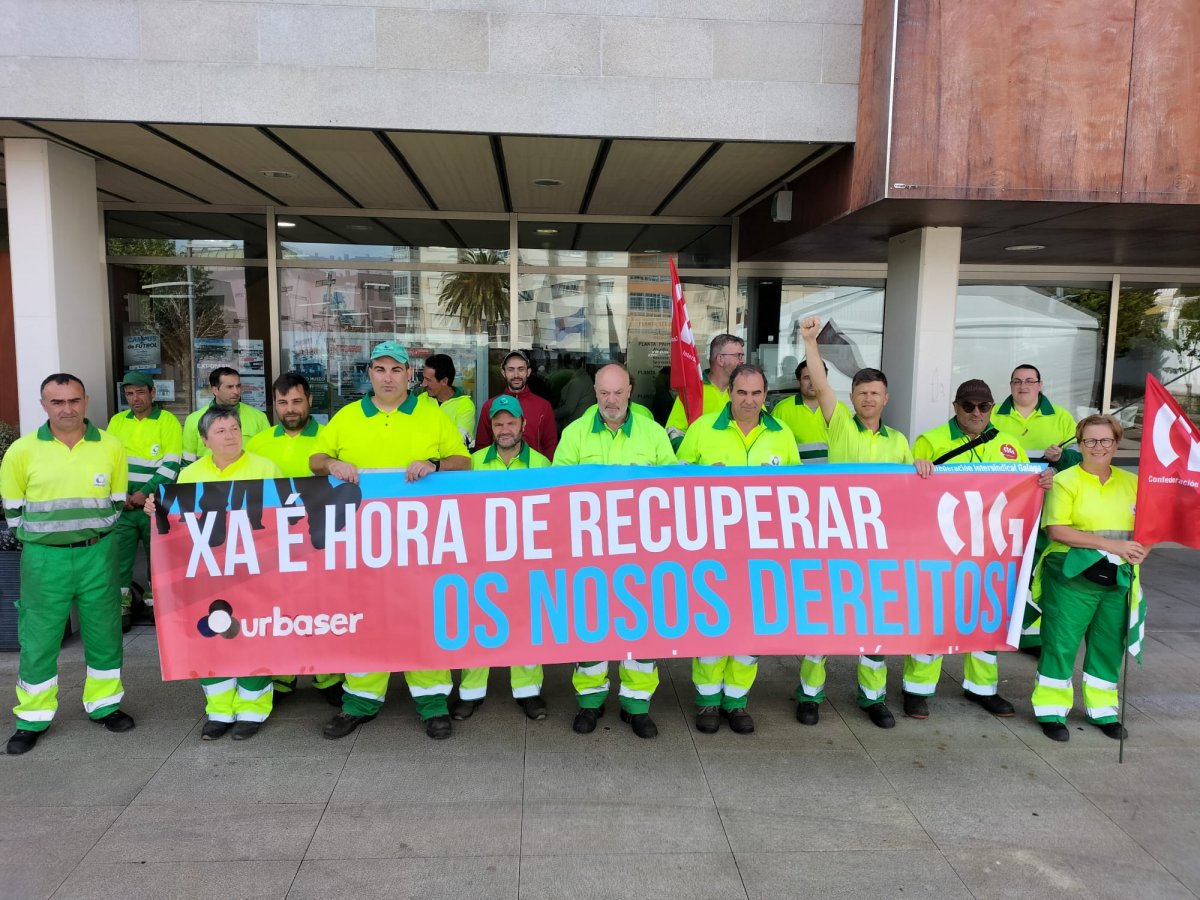 0d0c14077edf4d0487e38630a0817edd