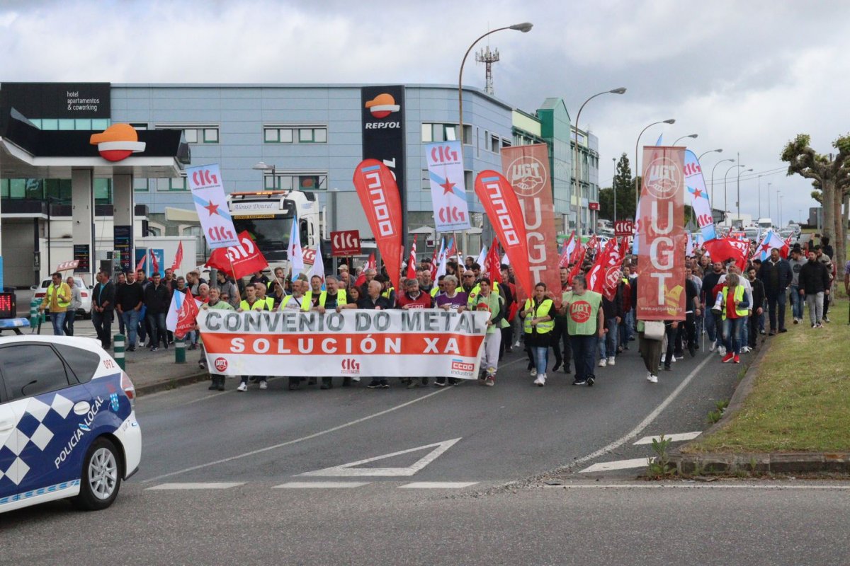 2d61833dee714f09b550842b3678865a