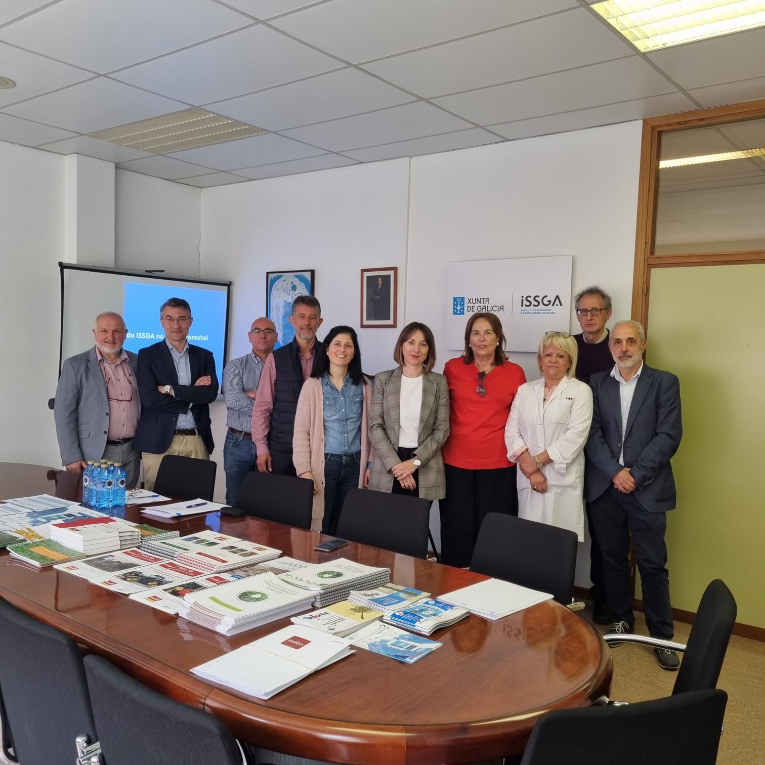 6751f7543920408d9c111b0ec84a5d3b