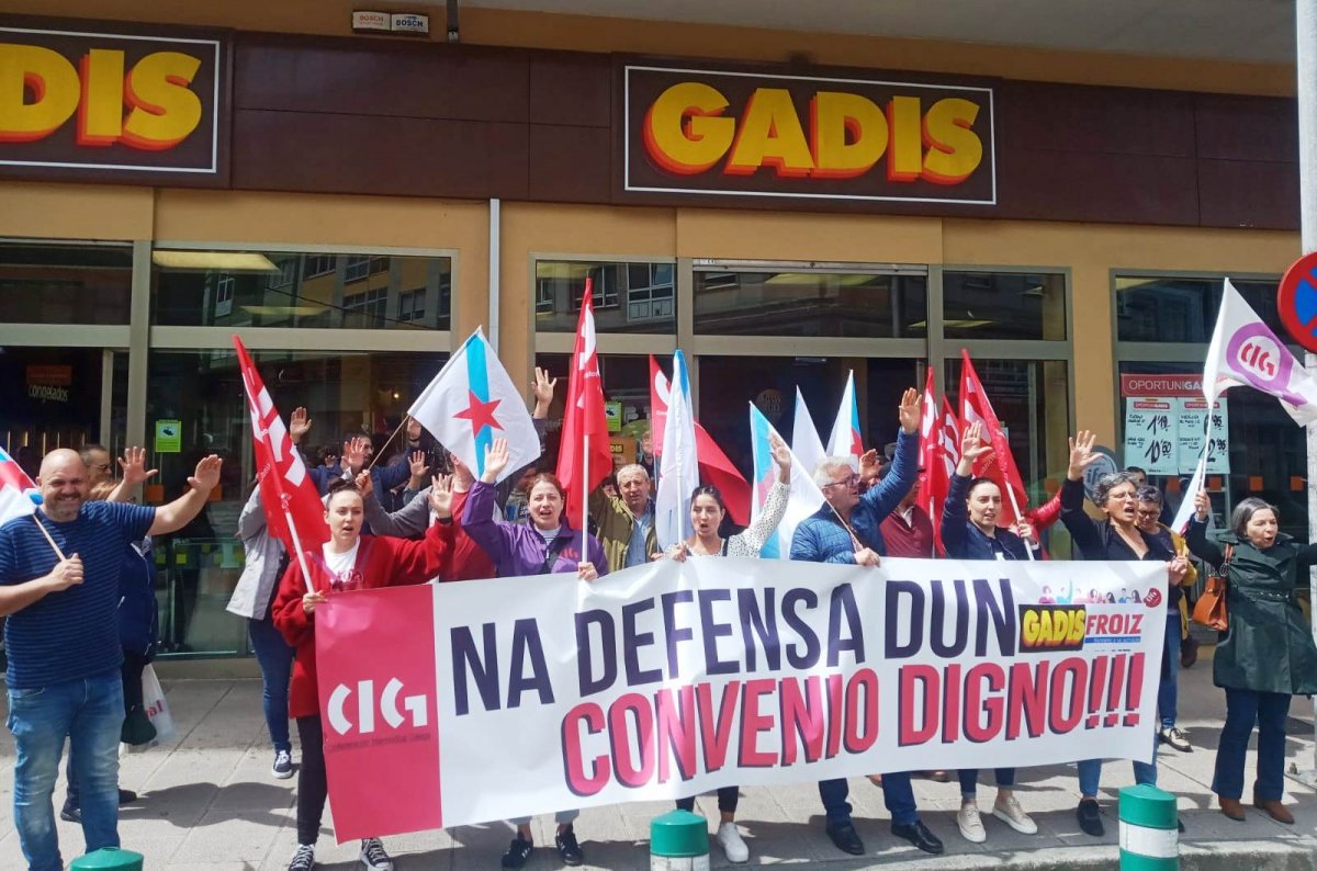 799cc8d531ad4b4692d1b44cfa8f3ca2