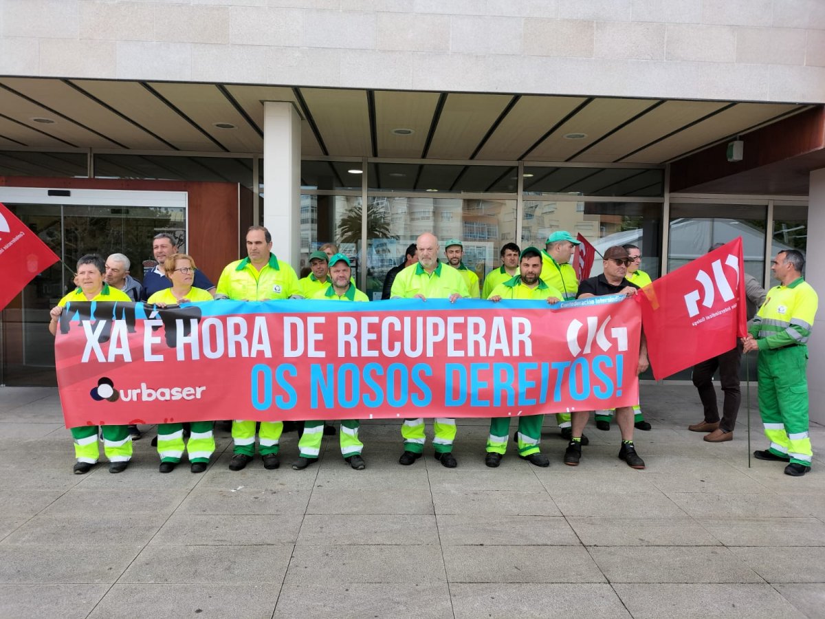 a916766582624290b5e372796a8d2f95