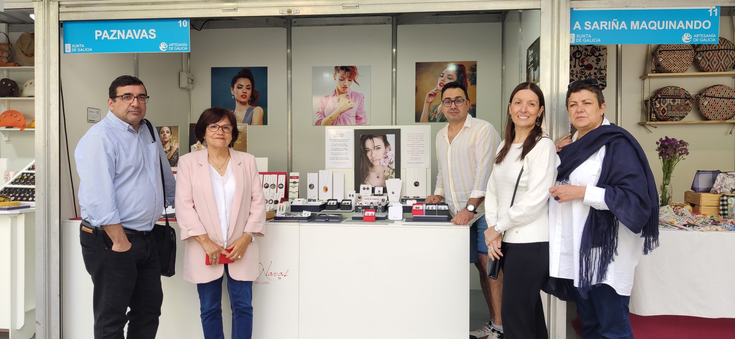 bfad65b339ae48fca23aaf23ea40b783