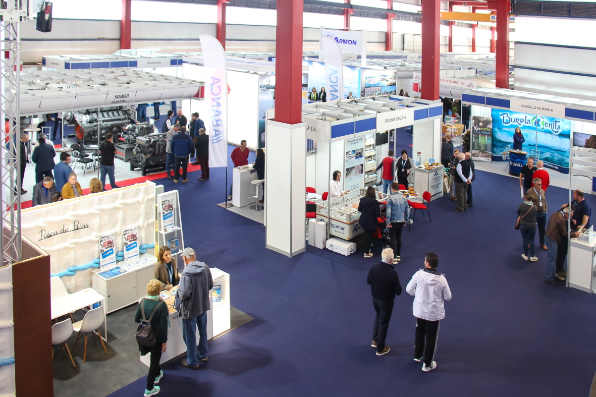 c23b0366f3b94dfda1a3add7cd1a13e5