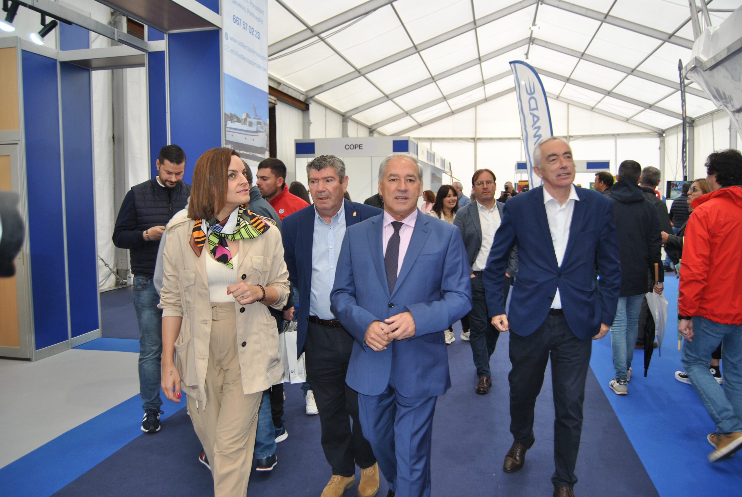 c69604e927154d93a541ecdbc4649c16