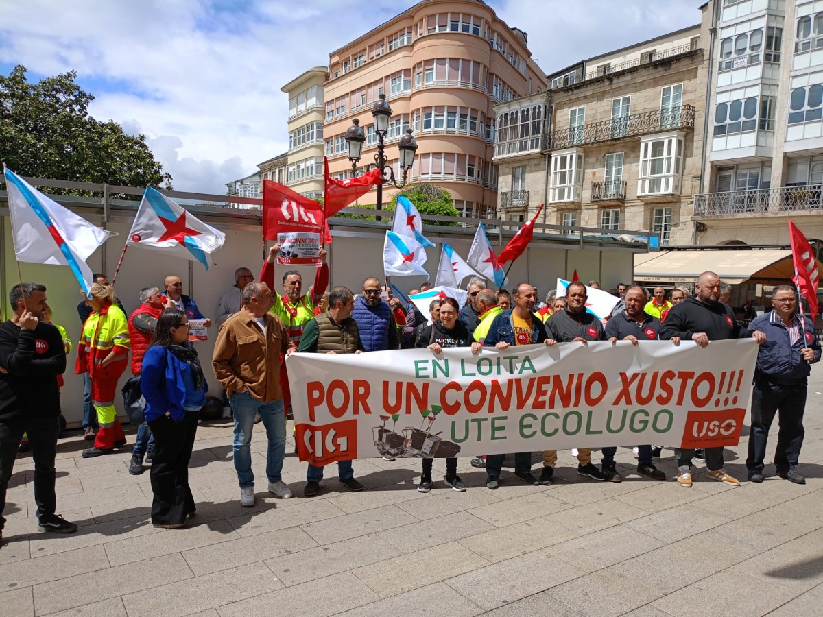 d75acecb40674c53a76dc06806eb1530