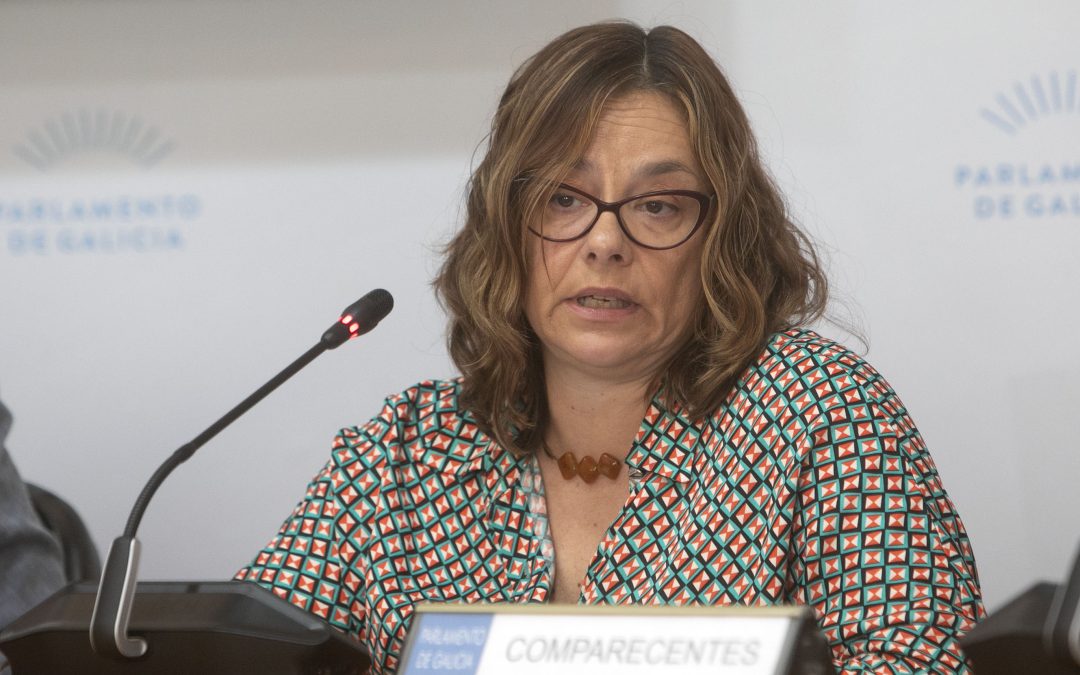 Los hogares gallegos ahorraron más de 216 M€ en 2022 por las bajadas fiscales de la Xunta en sucesiones y transmisiones patrimoniales