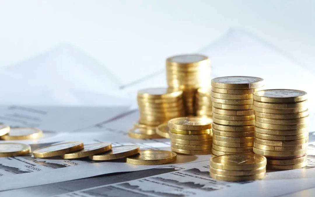 BBVA Research prevé un crecimiento del PIB gallego inferior a la media estatal en 2025