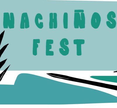Nachiños Fest cambia de escenario y se traslada al puerto de Curuxeiras en Ferrol