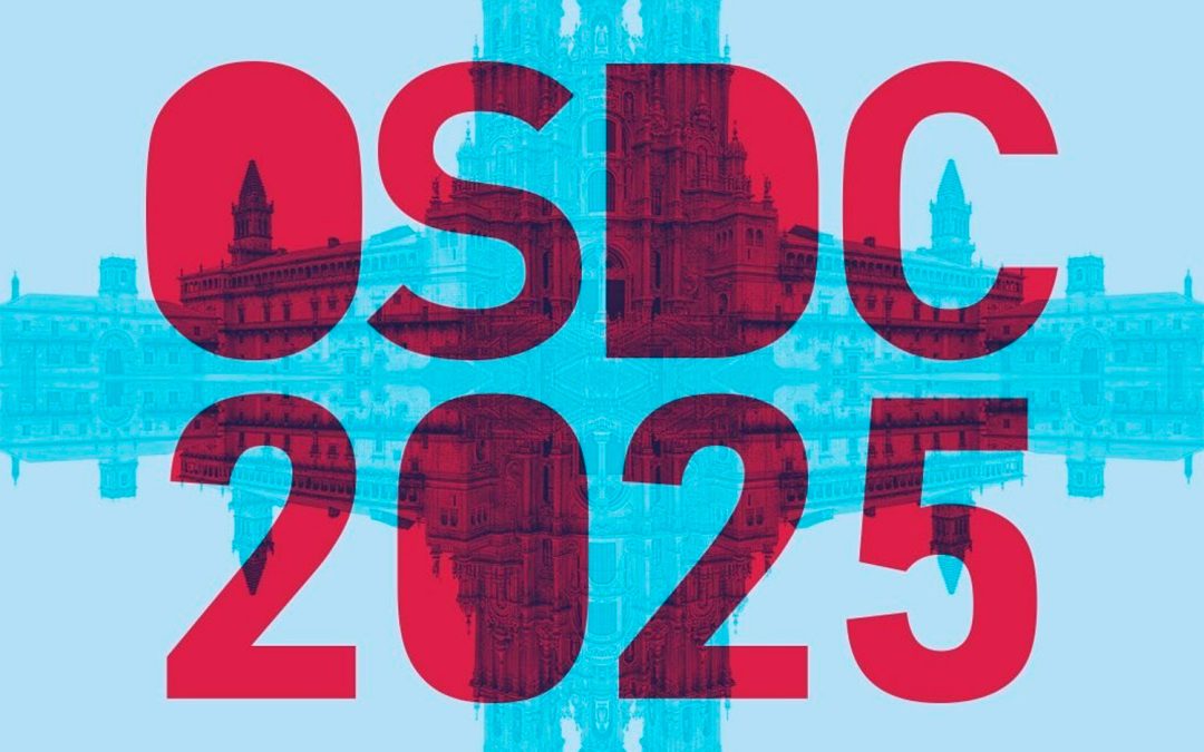 O Son do Camiño 2025 reunirá a grandes nombres internacionales en Santiago